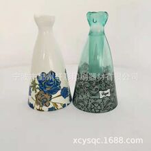 pe petƿ ��� �ľ� ���yƷ���Dӡ ���Dӡӡˢ ��Ĥ