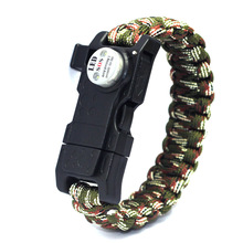 Ұ�������\���֭h�๦�ܴ��ʯ�����ڂ��K��������LED��SOS���