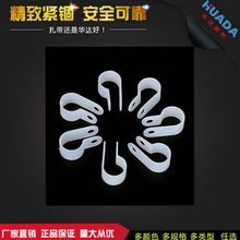 SֱN侀̶o/R;A/ϾA/늾̶A