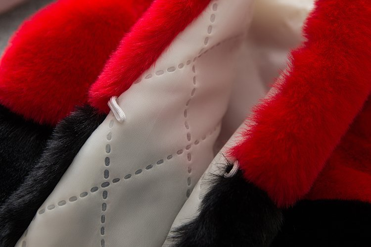 TB2oFn2pTmWBKNjSZFBXXXxUFXa_!!