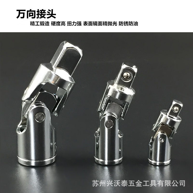 Wrench, tools set