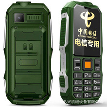 ֙C늳سLC̓rֱ尴IaCl