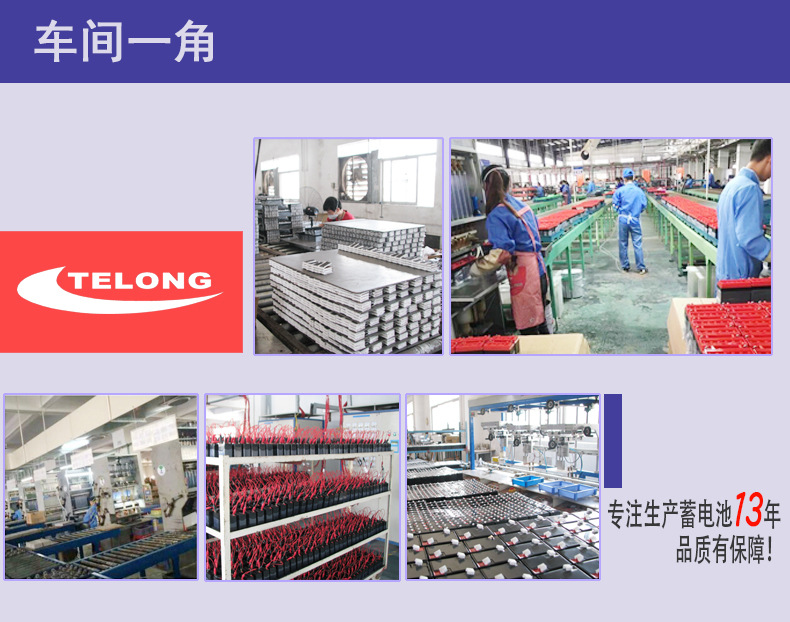 5332867105_1534320764