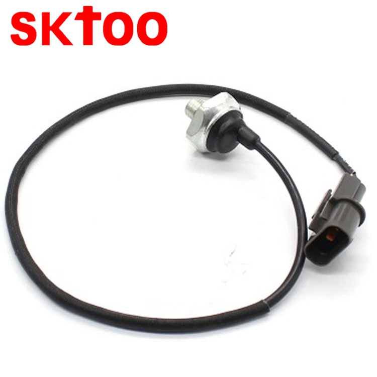 ��Ӧ�������𴫸������������ִ�39510-38021 E1T15582 MD159216