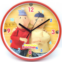 }QrкsR10͏dRoʯӢRYƷVRSl