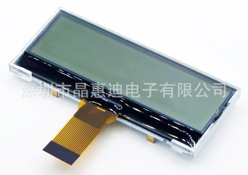 LCD/25664/����/Һ����/2.4��/FSTN/����/COG/����/��ʾ������