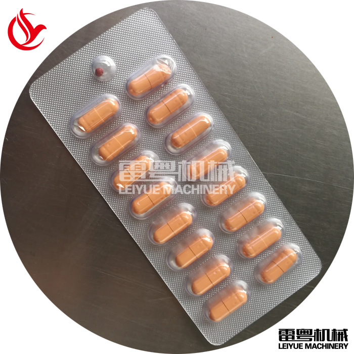 ���ϳ���Ƭ���ܰ�װ�� ������Ƭ��������ѹ�����װ��