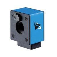 IMAGING映美精  DMK AFUP031-M12    USB 3.0黑白自动对焦相机