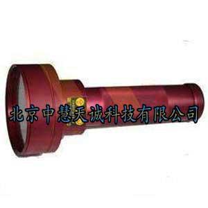 矿用本安型LED照明灯|本安型照明灯 型号：DHX3.6LS(A)