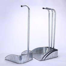 �S��ֱ���F�������ð��FƤ�ζ���\�F�λ��������Ҷ������P