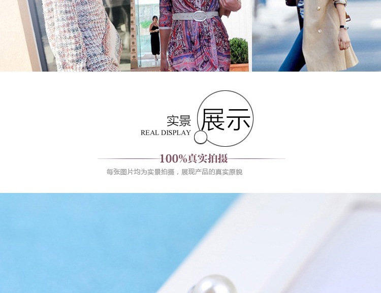 1 Pearl Ear Hook_004.jpg