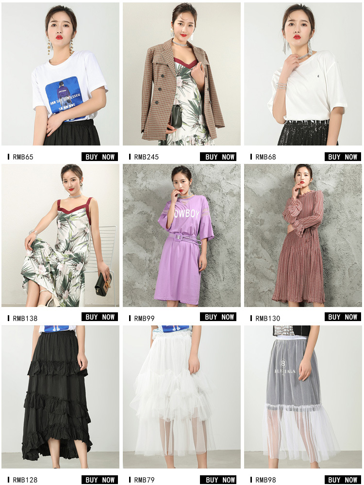 Gilet femme GREIMAT en Acrylique - Ref 3316195 Image 7