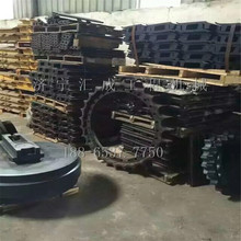 ��һ Sany SR285 SR265֧��݆ ����݆ ��һ����荙C�ױP ��һ���