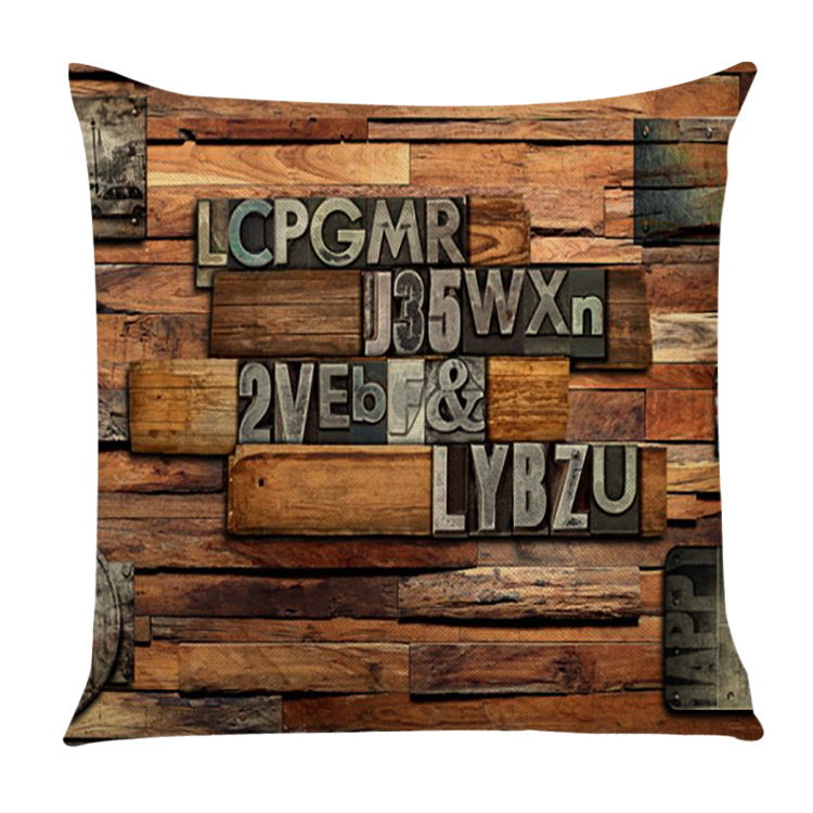 复古风 字母背景8036.jpg