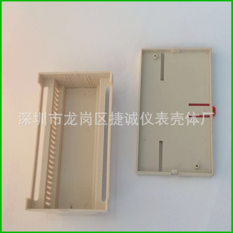 工控盒158-88-63-2