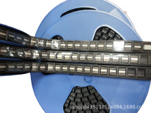 ���I���a�����NƬ�d�� �~����ĸ�펧�P�ɴ��Ͱ��b �������]���]