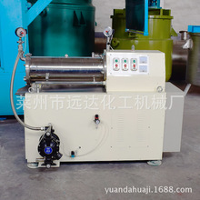 Sҹ īˮɰĥC ƸЧɰĥC{׼ɰĥC