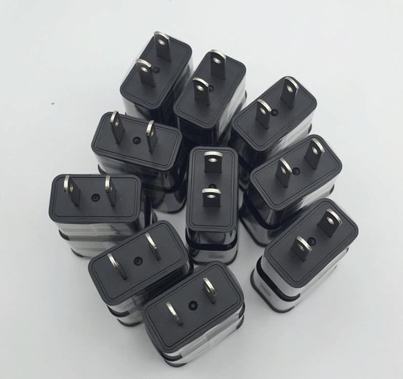 360截图20181230115417728