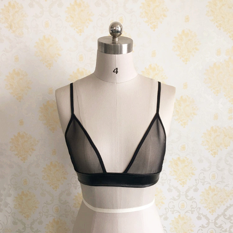 Soutiens-gorge MEIHUO     - Ref 3370154 Image 13