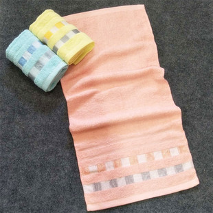 ���޵̓r�W�����޼Ӻ�ë�� ��ɫ�WУ�������ٛƷ�̽���logo�V��