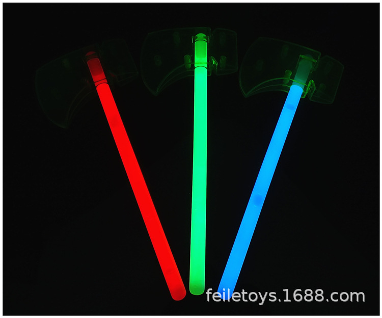 斧头详情图 (7).JPG