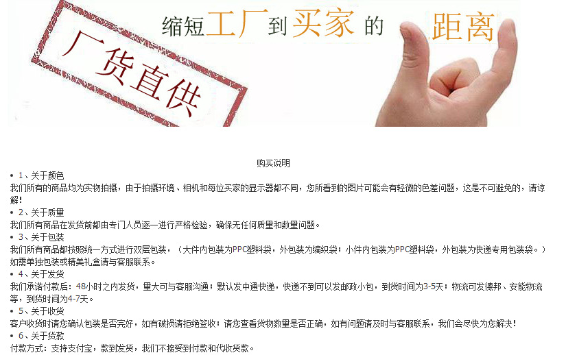 Q55555555555555555555555555