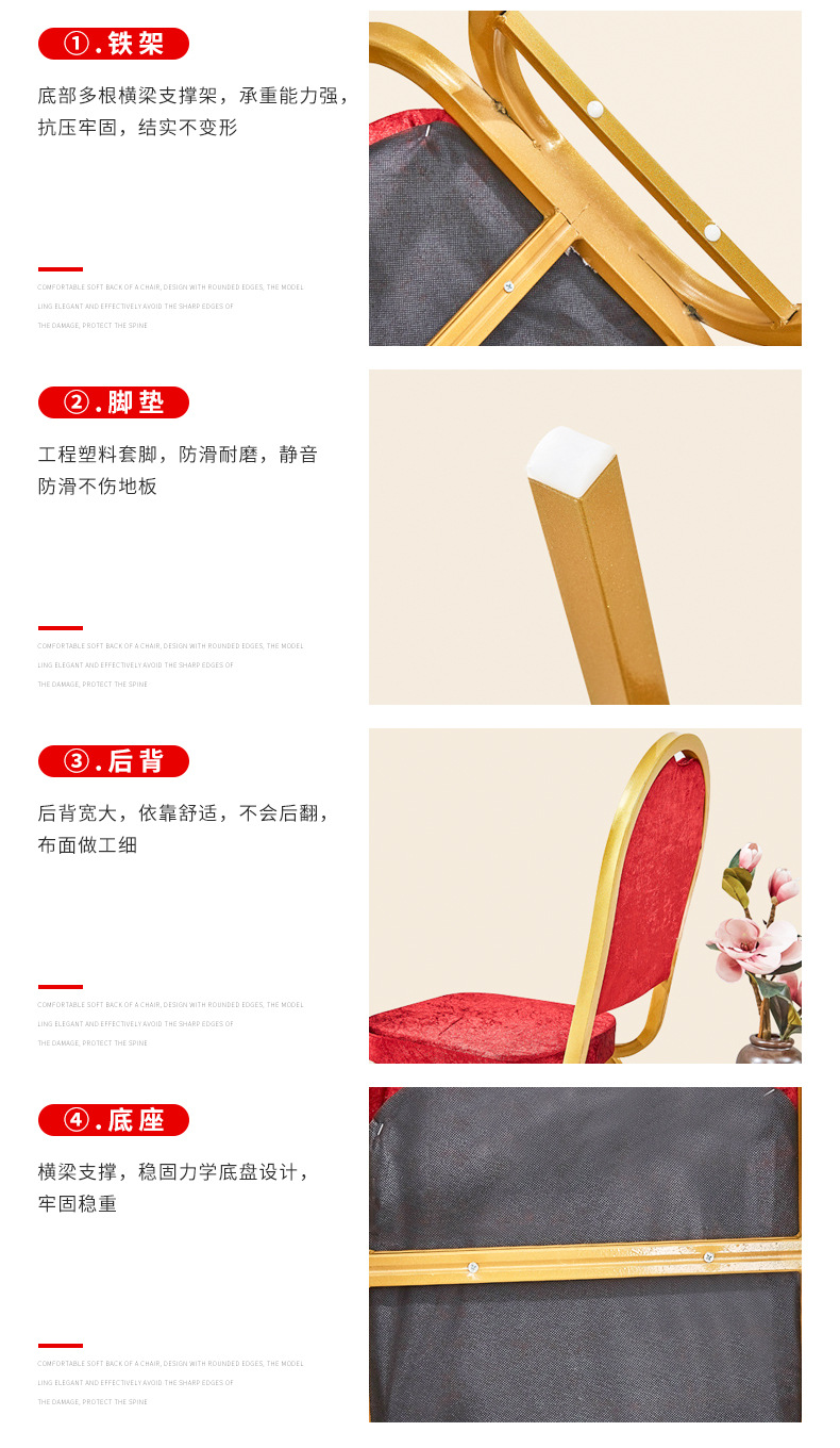 Furniture, internal page 1_14.jpg
