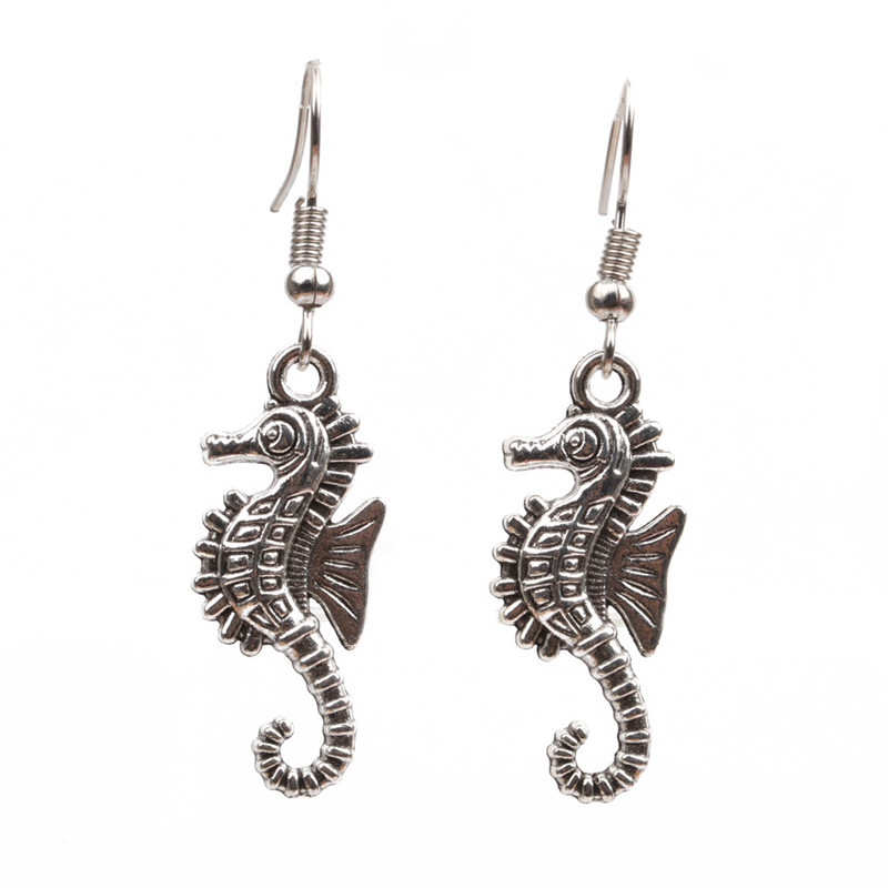 18g Weight Earrings Classification Anniversary, Business, Wedding, Travel, Birthday, Festival Occasion Alloy Material Halloween Festival Water Droplets Pattern Kid'S, Women'S, Unisex Gender Plating Design Fashion Style Gold Color Halloween Fashion Water Droplets Plating Alloy Earrings 3