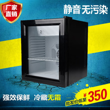 Sҹ30LСͲTƵͷ~rչʾ