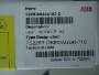abbfs225r12ke3agdr-71c模块