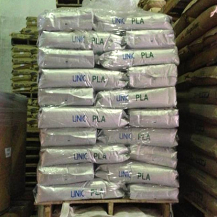 QQ图片20180809102938_副本