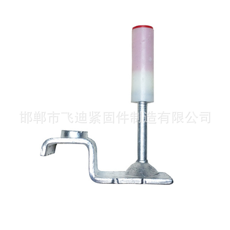 专用吊顶神器气动打钉机 现货专用吊顶神器气动打钉枪 装修用钉枪