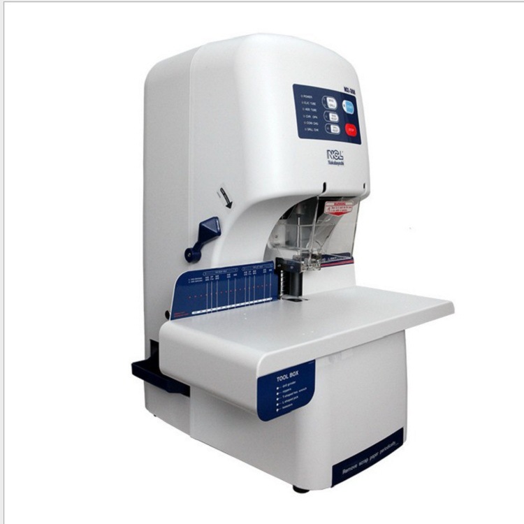 NCL NB308�ձ�ȫ�Զ�����װ���� ƾ֤ í�� ncl308װ���� NB108