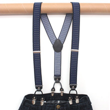 ��ʿӢ���L��ʿ��ѝ���� �����ɾo����  ����ţƤ��ѝ�������A