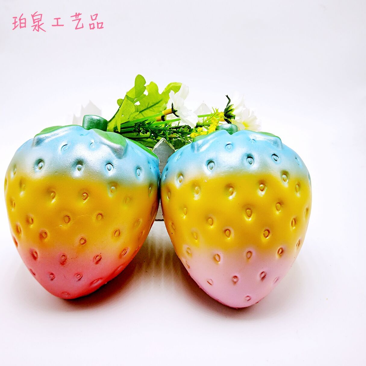 QQ图片20180110212703