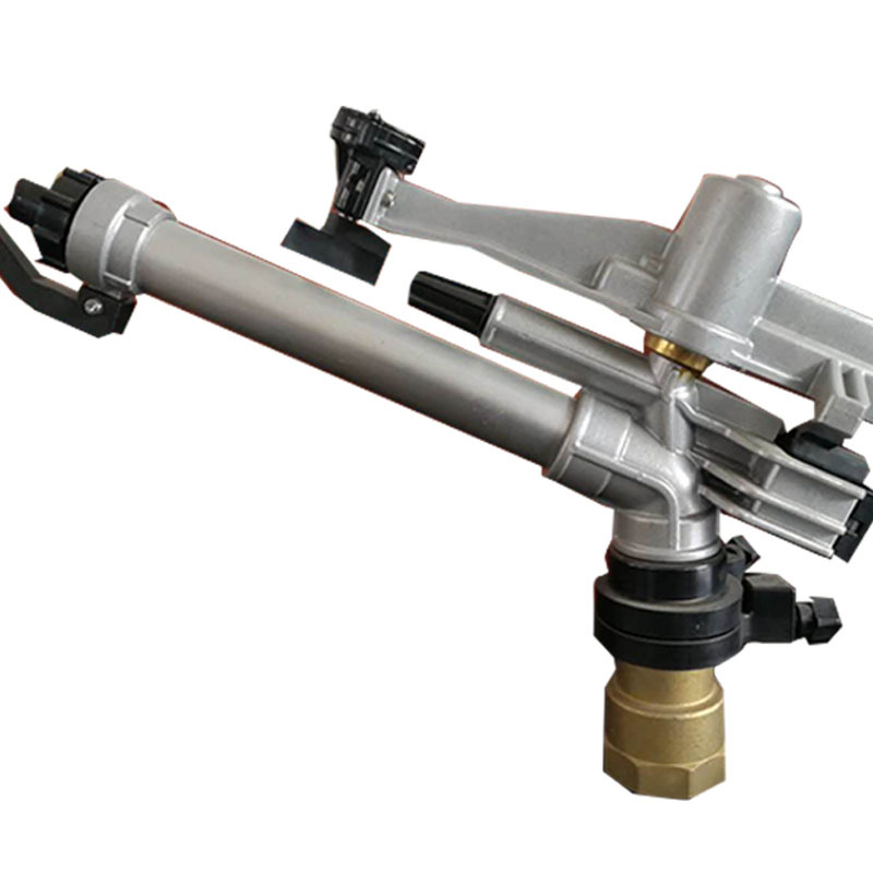 FS40 pulverización de polvo / agroarrigado pulverización de pulverización industrial pulverización