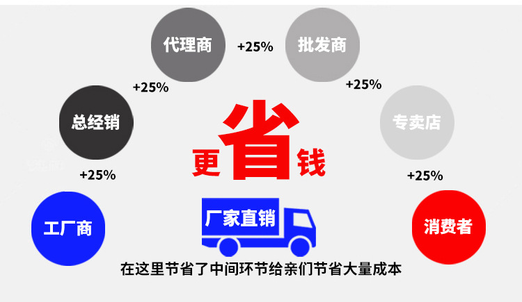 力风图片-19(1)_14