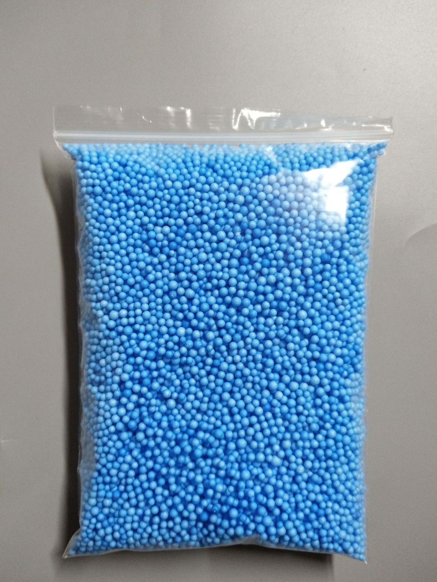 QQ图片20180515130538