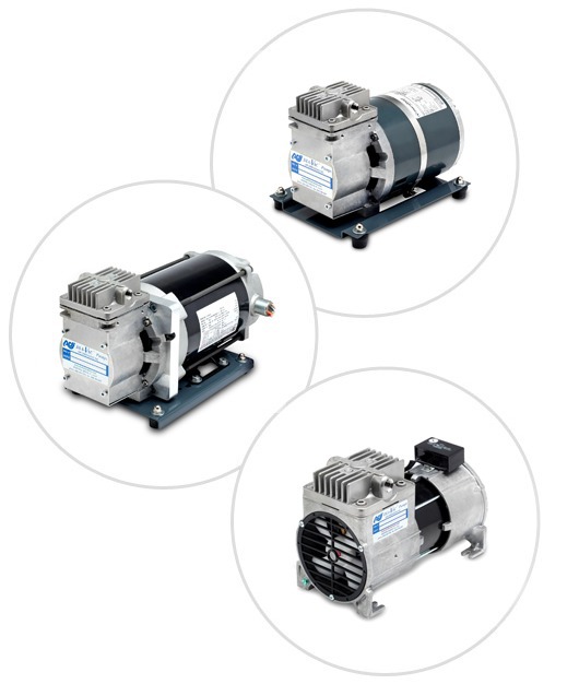 特价供应美国ADI泵全系列，价格好交期快！工冠供