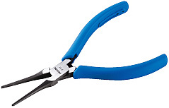 日本宝山HOZAN 尖嘴钳P-37