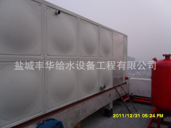 8`XHAU{SK`QV(ITU3}CF$L2