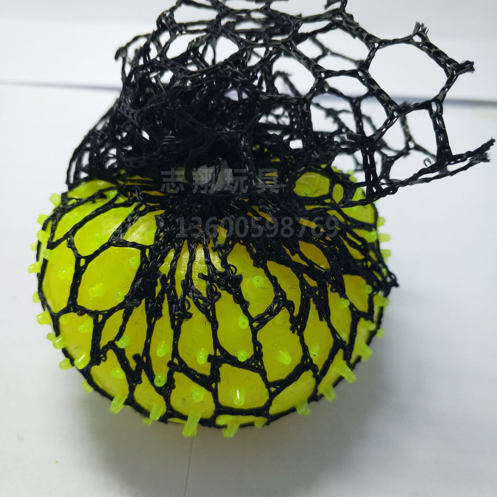 微信图片_201809291704405 拷贝