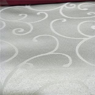 �S��ֱ�N�Ƶ�����̨���͏d���׌�����]�Ứ����     ��������