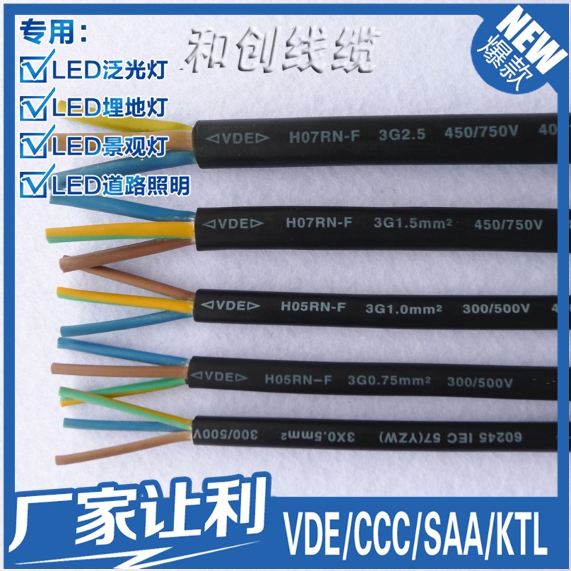 P1150042_副本.jpg