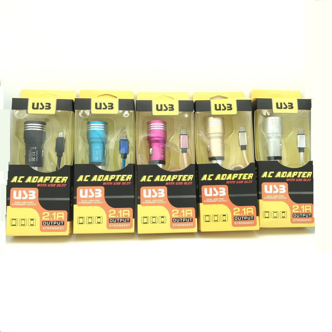 微信图片_20180119193143