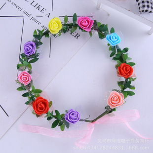 �nʽɭŮ���h�^��������鼆����l��ٗl�����֭h��߅�zӰ��