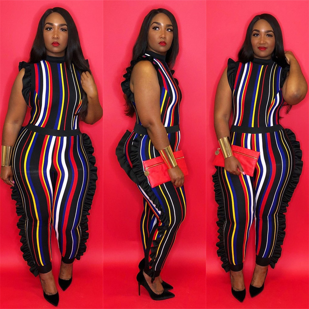 37873E9F-63D8-48BF-B763-F513AF