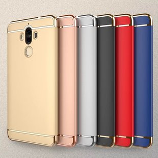 �m���A��P20������һ�֙C������7S�sҫ9����ʽPCȫ��ĥɰ���o��