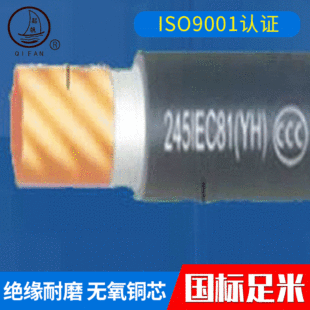 �S�ҹ��� ��YH 50늺��C��| ���Ѿ�