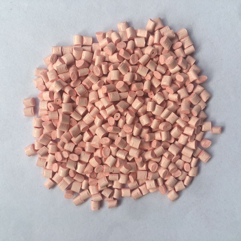 ABS遮光料 超薄100%不透光 高刚性 高抗冲 耐高温 颜色可来样对色